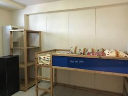Blk 619 Hougang Avenue 8 (Hougang), HDB 3 Rooms #138093902